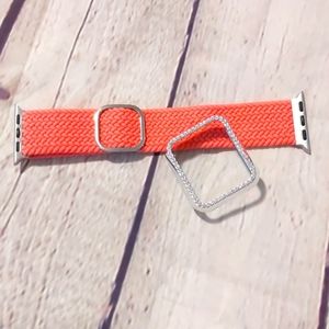 Apple watch set 38/40